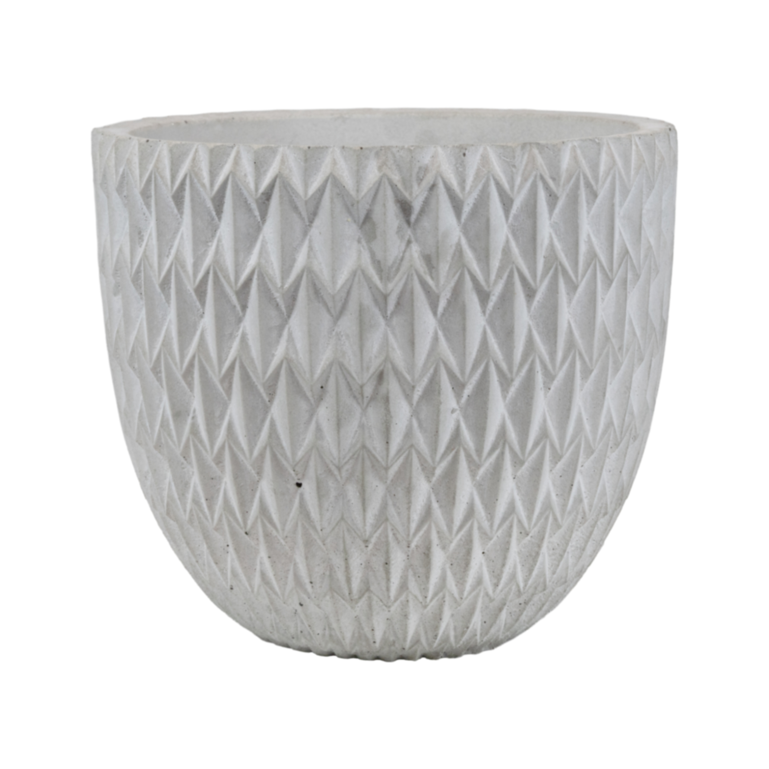 Гортензия метельчатая Скайфолл штамб 60